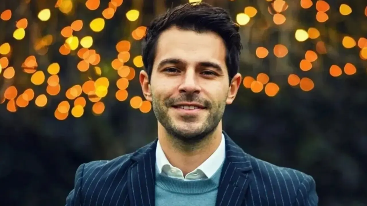 Hakan Sabancı'nın ifadesi ortaya çıktı: Hande Erçel'i korudu, Aygün'e 