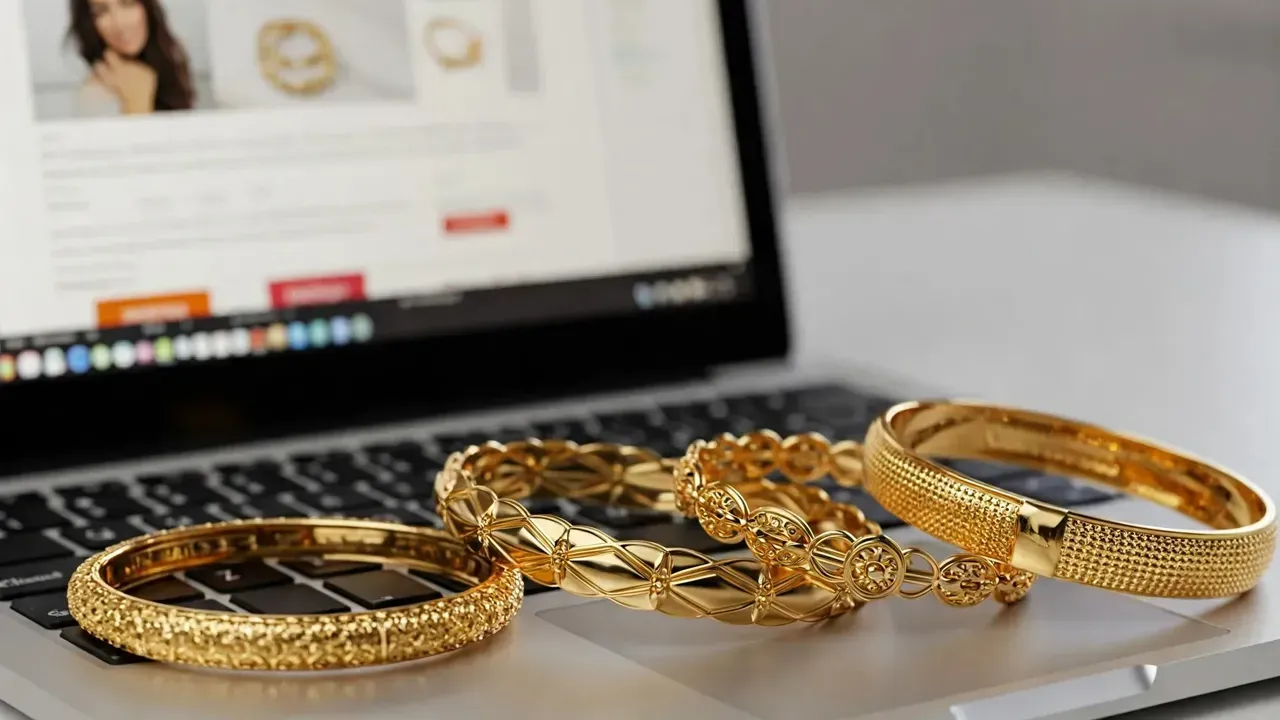 İNTERNETTEN SATIŞ REKORU!