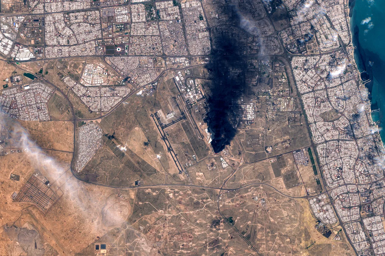 İsrail-ABD'den çok konuşulacak karar: 2 isim 'ortak hedef listesinden' çıkarıldı