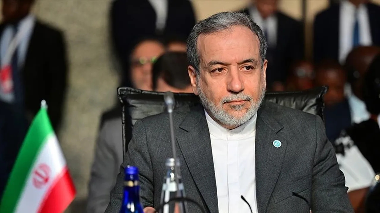 İsrail-ABD'den çok konuşulacak karar: 2 isim 'ortak hedef listesinden' çıkarıldı