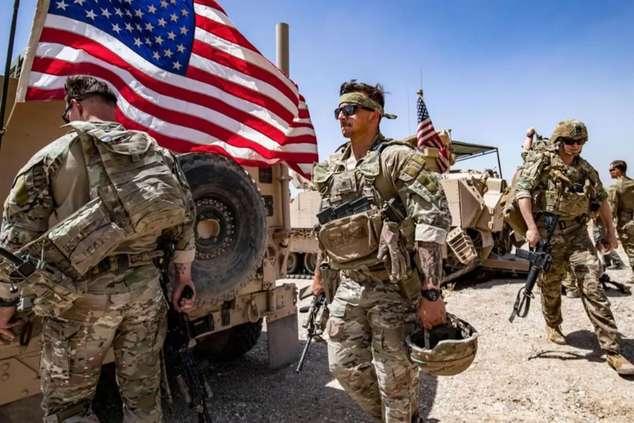 'Kara savaşı' resti! İran 'hazırız' diyerek sonuçları için uyardı