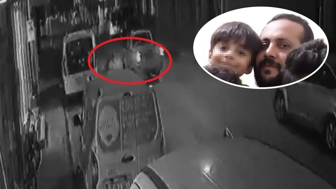 Köpekten kaçarken araba çarpmıştı! 3 kurum 10 milyon lira tazminat ödeyecek