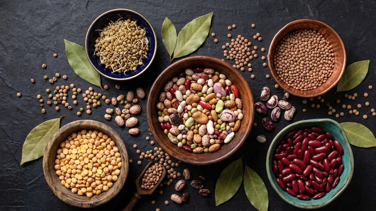 Körfez'de savaşın ağır faturası: Bugün bitse bile toparlanma aylar sürecek