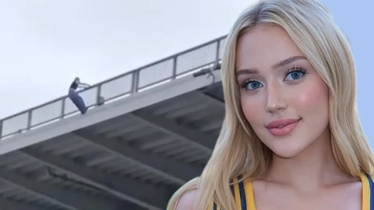 Kübra Karaaslan’ın ölümü sonrası babasının camide imamlık yaptığı ortaya çıktı