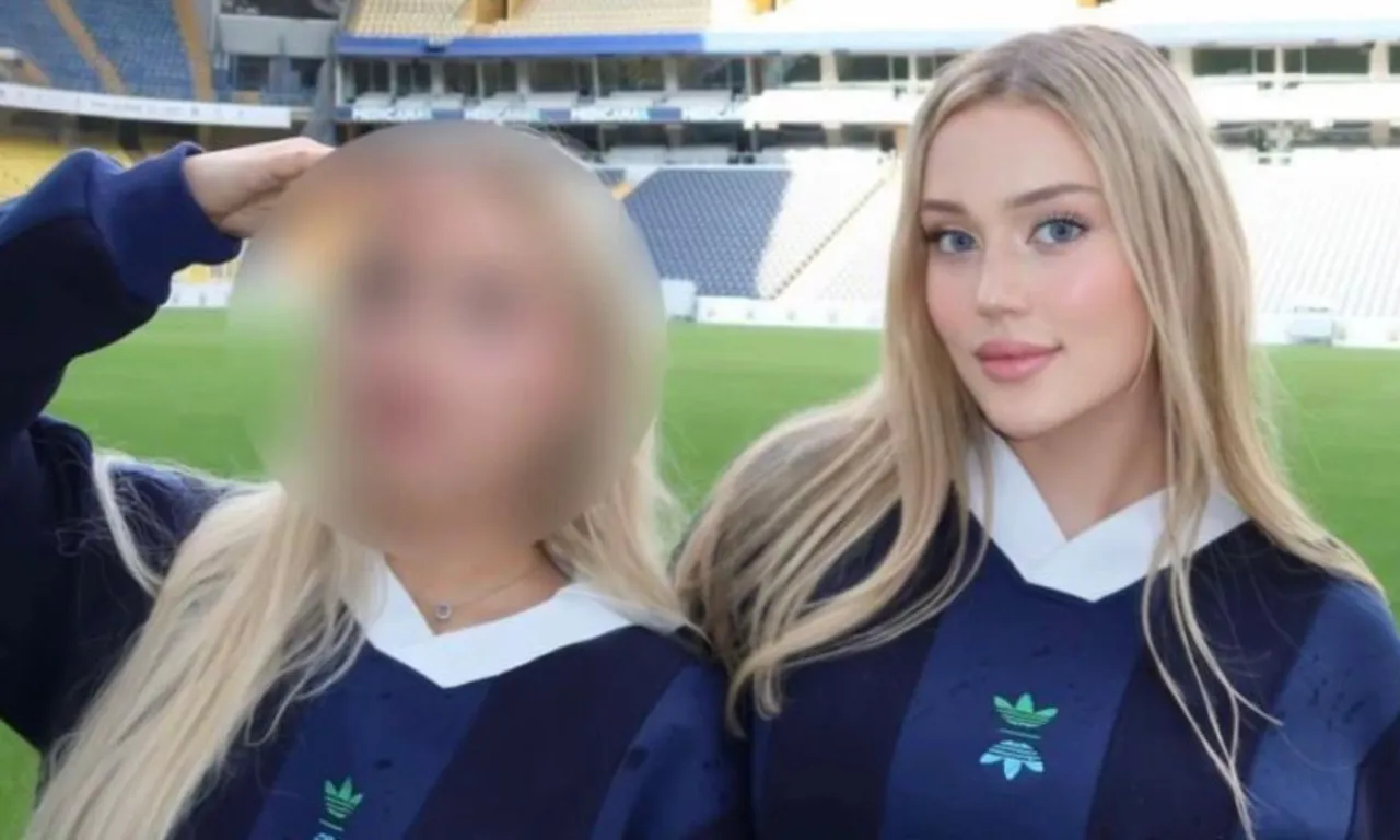 Kübra Karaaslan’ın ölümü sonrası babasının camide imamlık yaptığı ortaya çıktı