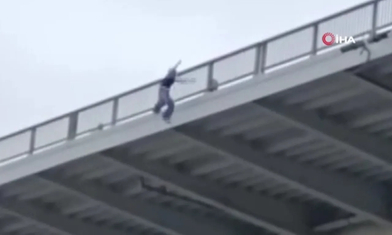 Kübra Karaaslan’ın ölümü sonrası babasının camide imamlık yaptığı ortaya çıktı