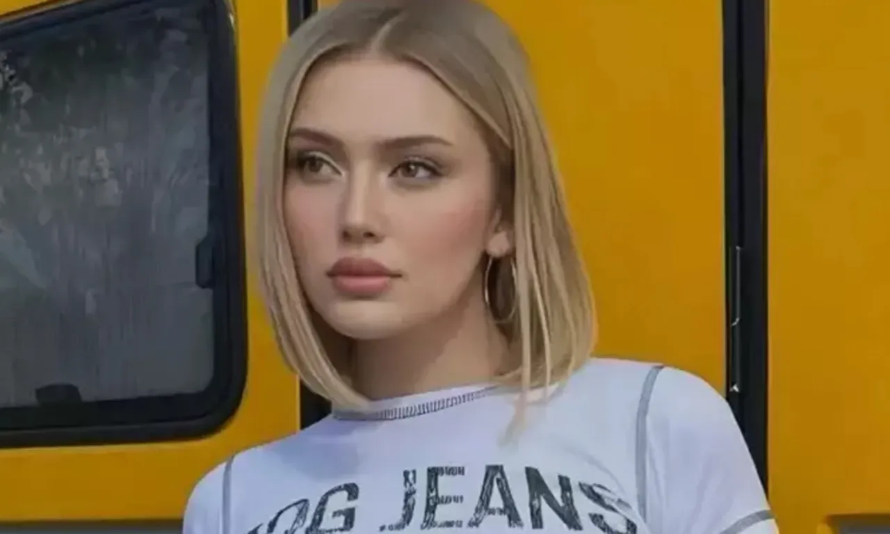 Kübra Karaaslan’ın ölümü sonrası babasının camide imamlık yaptığı ortaya çıktı