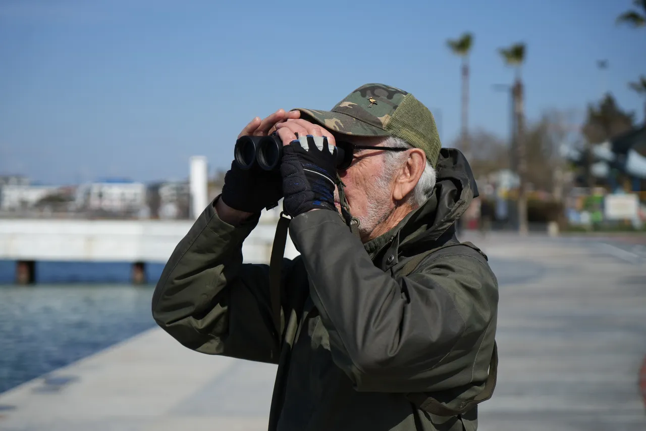 Ne işçi ne de beyin göçü! İstanbul’a her yıl 1 milyon tane geliyor