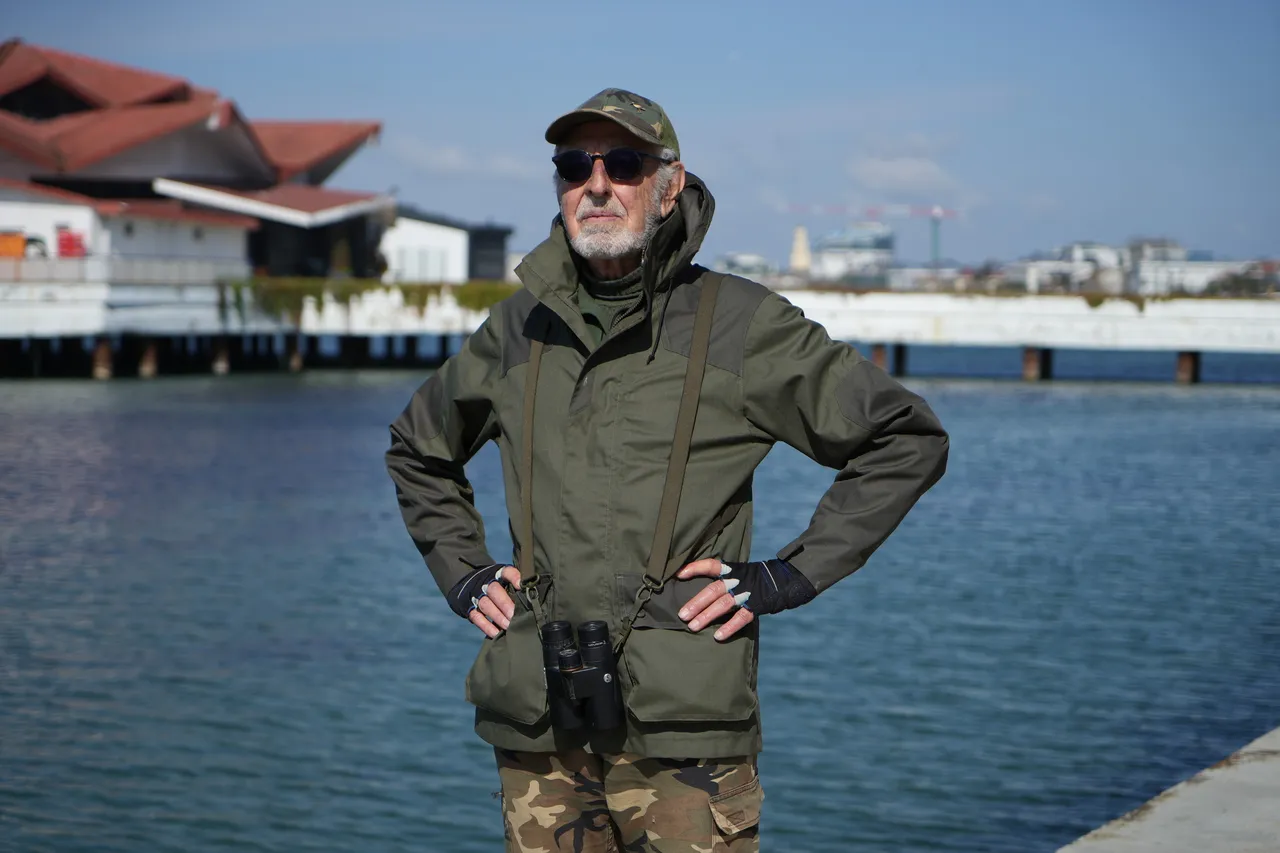 Ne işçi ne de beyin göçü! İstanbul’a her yıl 1 milyon tane geliyor