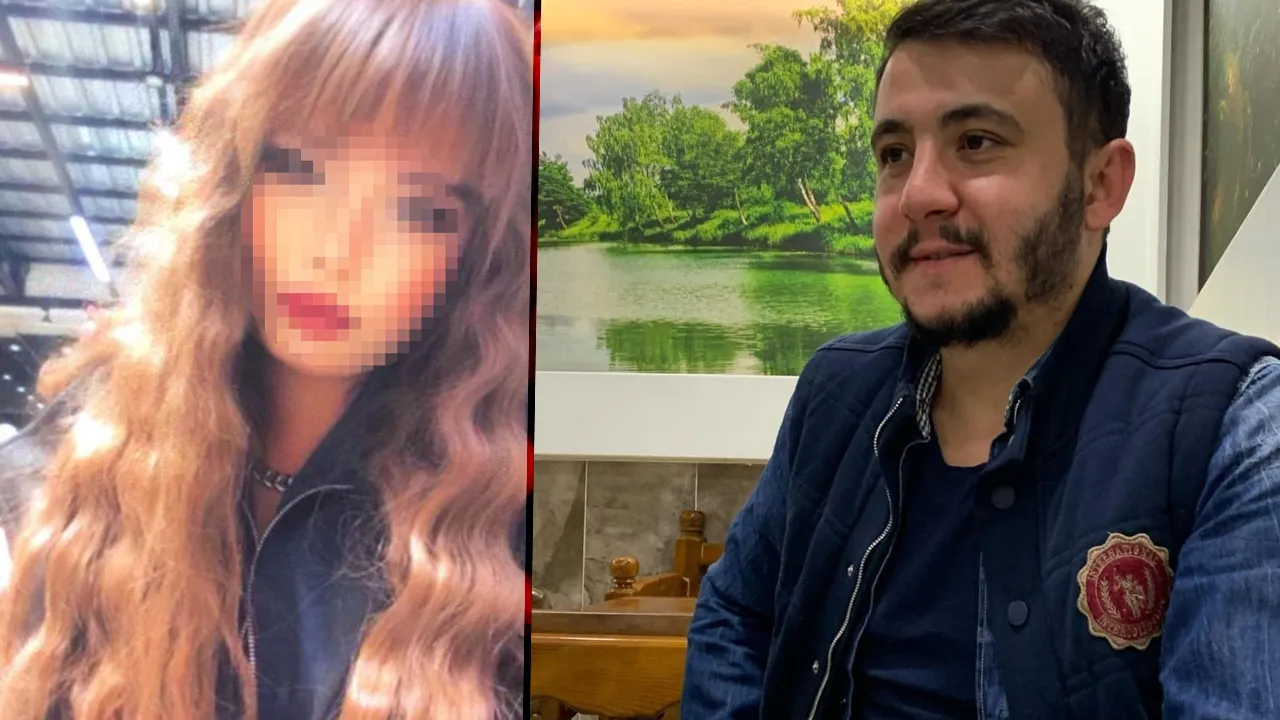 Öfke kurşunu ölüm getirdi! Arkadaşını vurdu, 