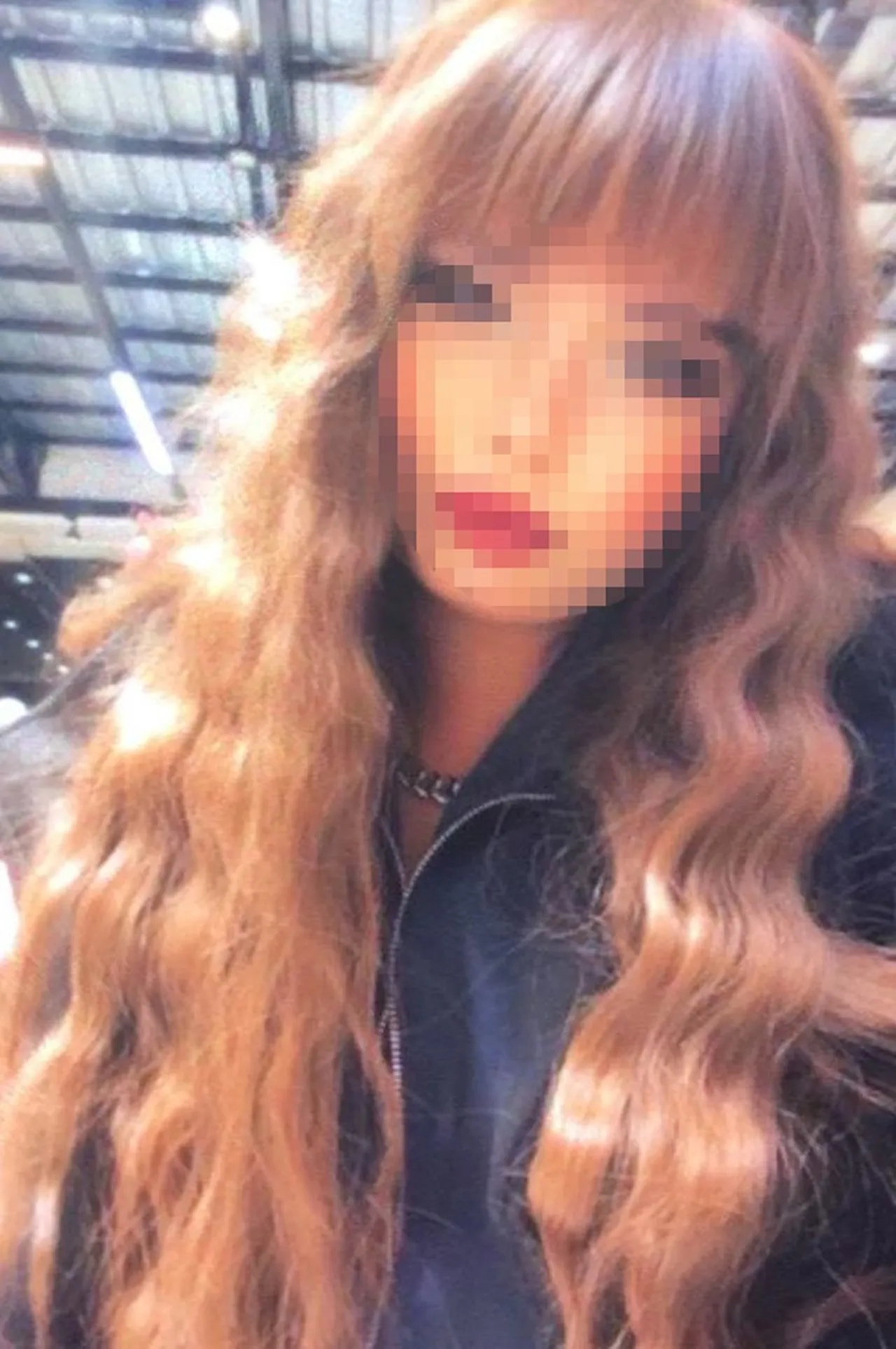 Öfke kurşunu ölüm getirdi! Arkadaşını vurdu, "öldü" sanıp canına kıydı