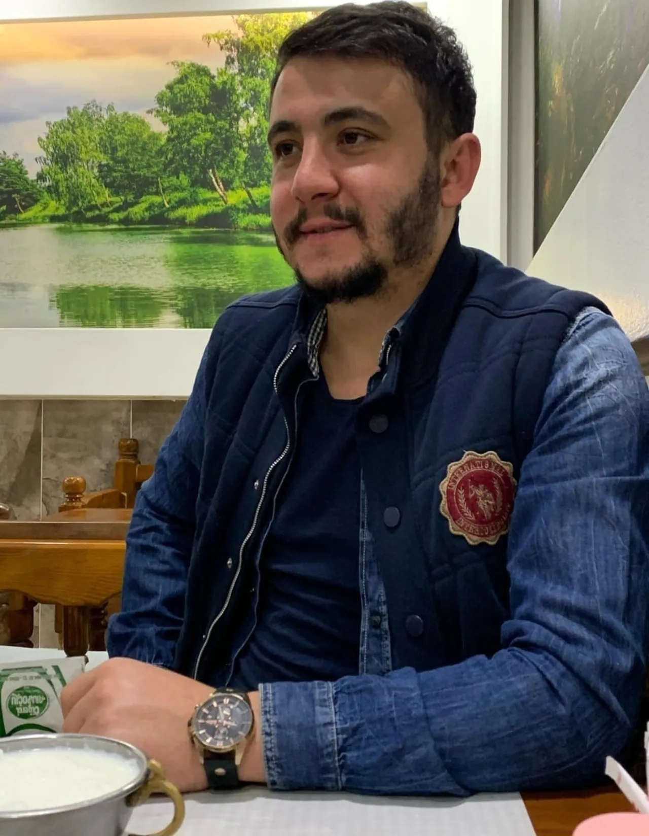 Öfke kurşunu ölüm getirdi! Arkadaşını vurdu, "öldü" sanıp canına kıydı