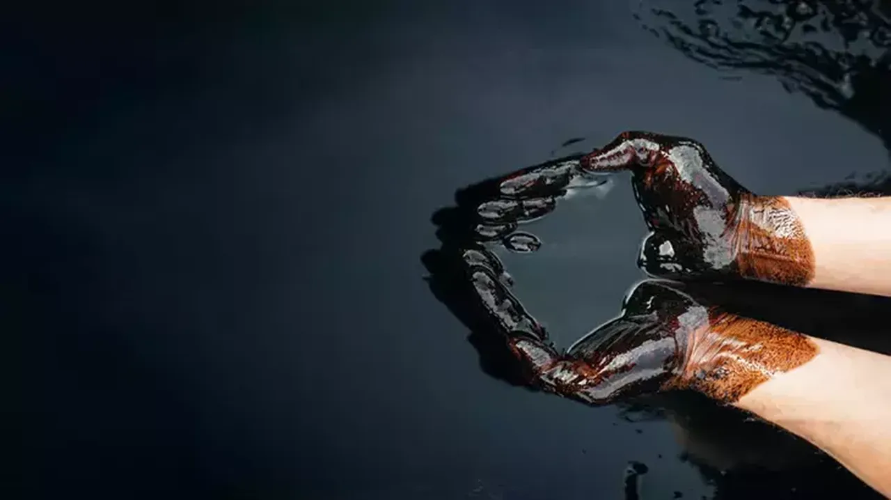 Petrolde 2026 hedef fiyat! Savaşın ardından 6 tahmin