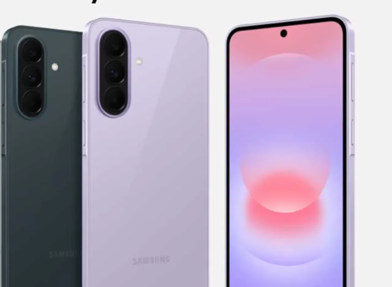 Samsung’dan uygun fiyatlı yeni model: 8 GB RAM’li Galaxy A37