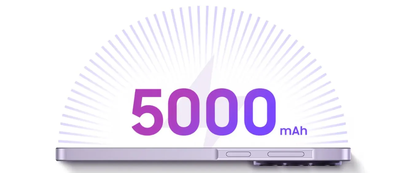 Samsung’dan uygun fiyatlı yeni model: 8 GB RAM’li Galaxy A37