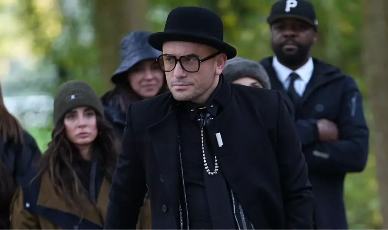 The Traitors Türkiye yarışmacıları! Hainler kim?