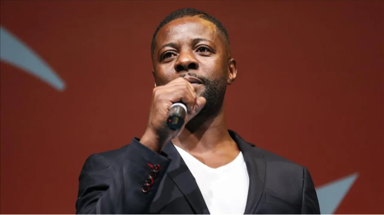 The Traitors Türkiye yarışmacıları! Hainler kim?