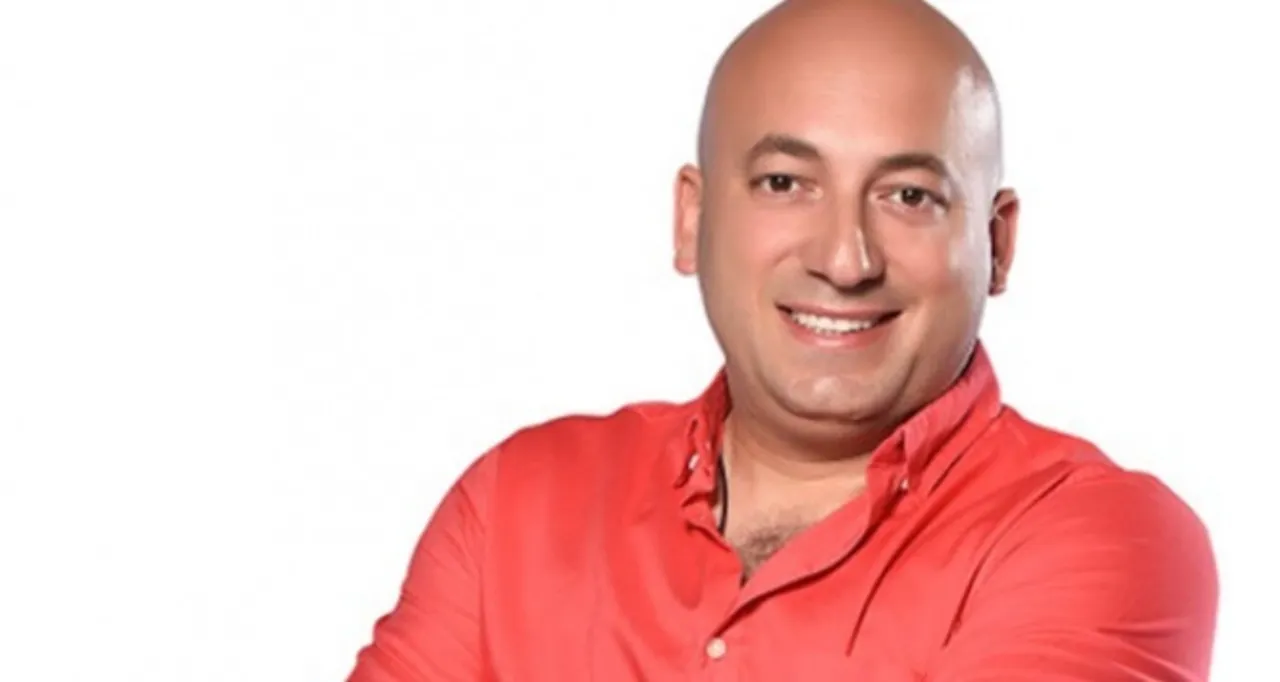 The Traitors Türkiye yarışmacıları! Hainler kim?