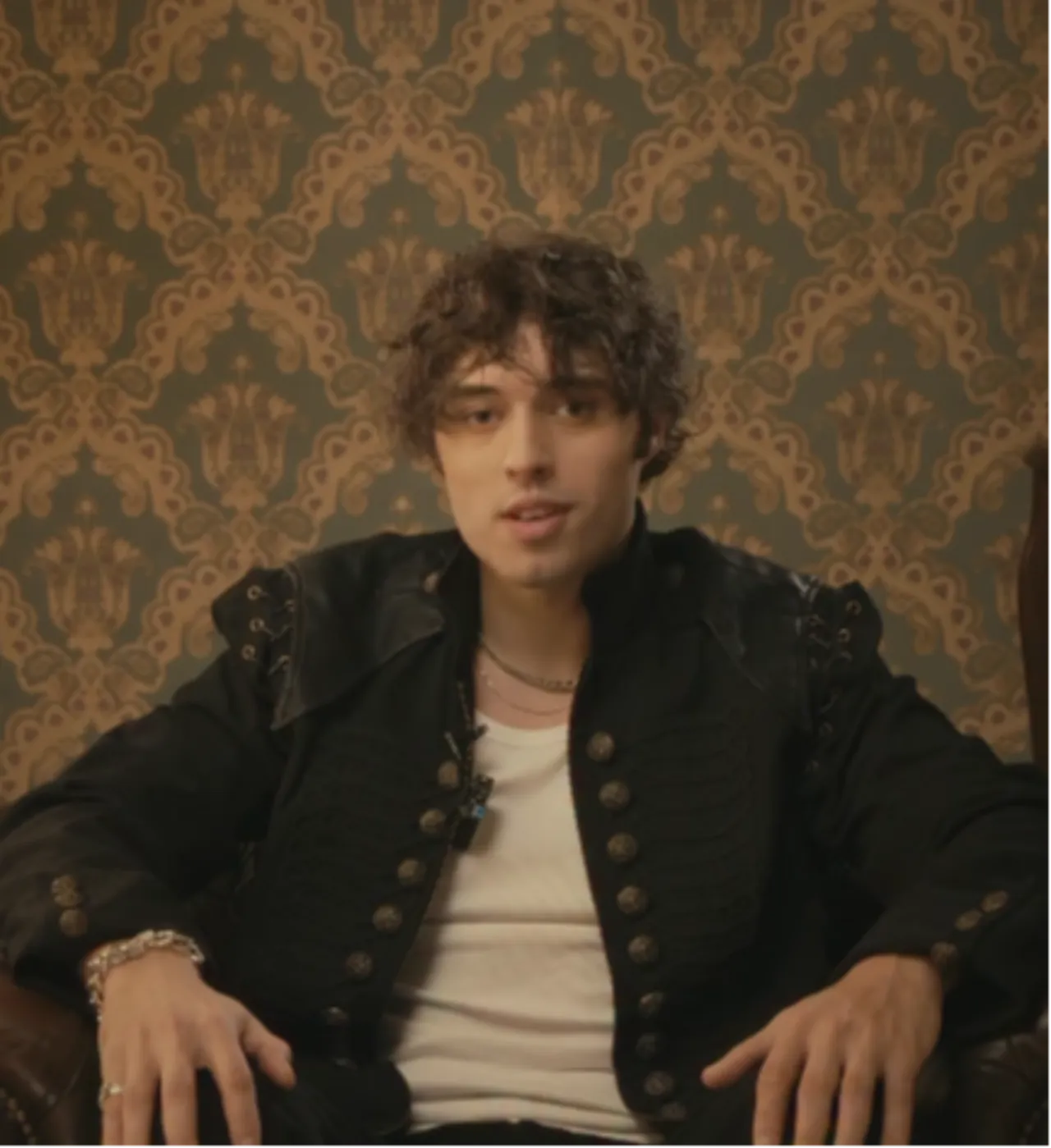 The Traitors Türkiye yarışmacıları! Hainler kim?