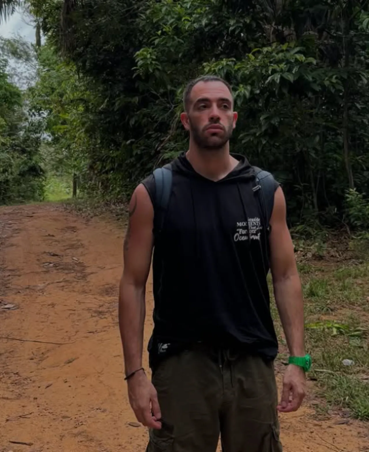 The Traitors Türkiye yarışmacıları! Hainler kim?