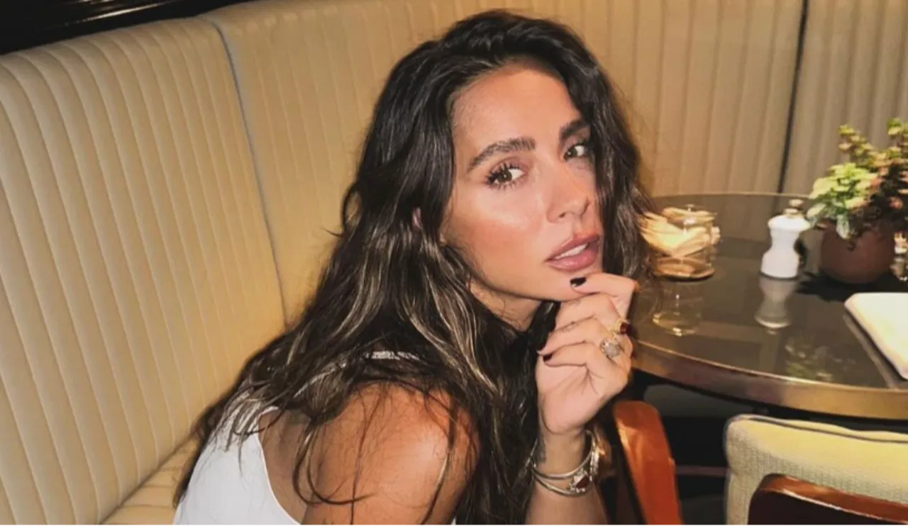 The Traitors Türkiye yarışmacıları! Hainler kim?