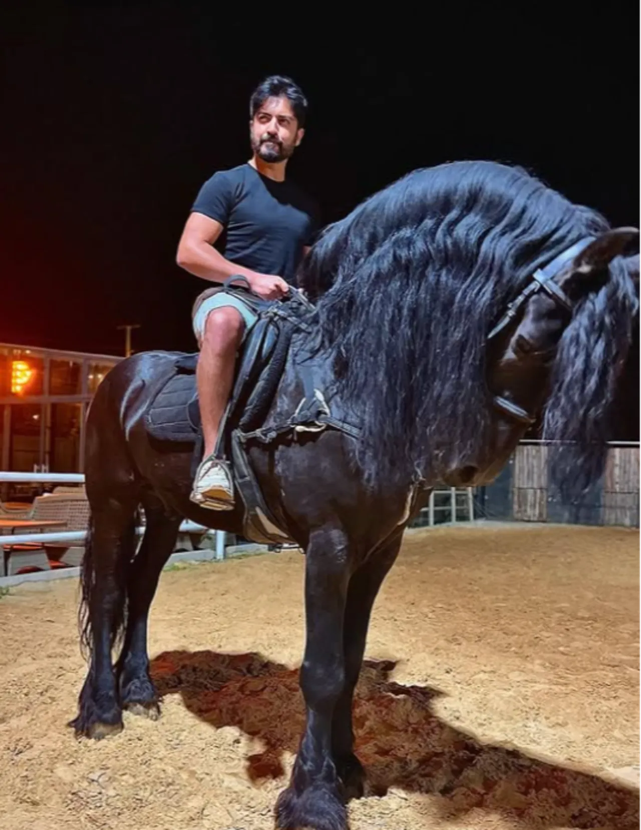 The Traitors Türkiye yarışmacıları! Hainler kim?