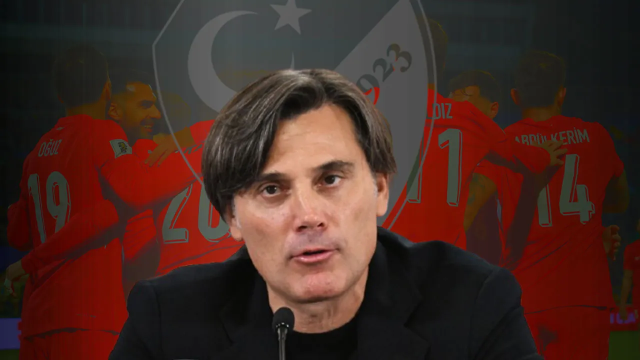 Türkiye - Romanya maçının muhtemel 11'leri belli oldu