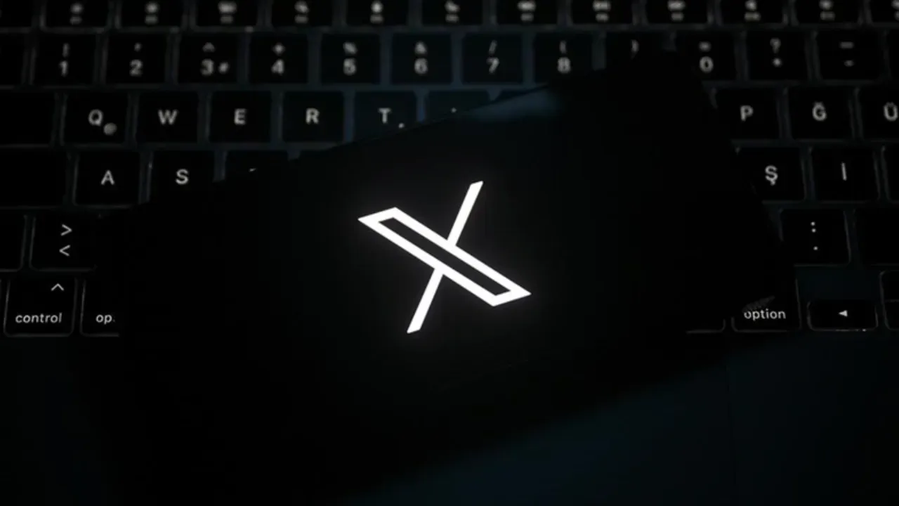 Twitter (X) çöktü mü, neden açılmıyor? Giriş ve akış hatası dikkat çekiyor