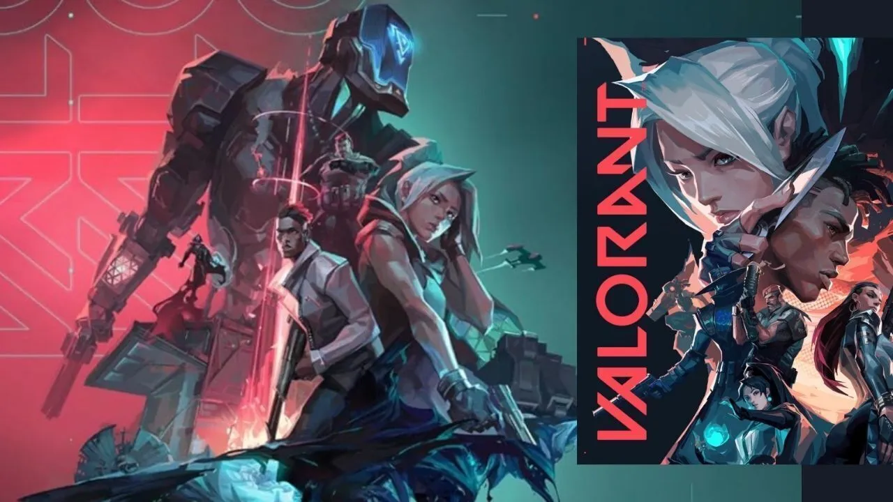 Valorant Gece pazarı ne zaman? 2026 Mart tarihi belli oldu