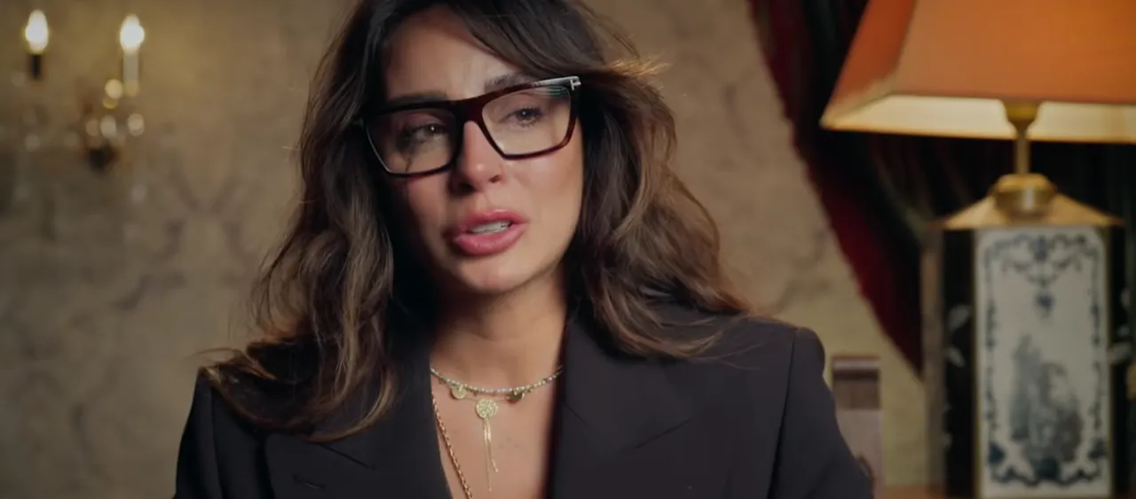 Yasemin Yürük kimdir, kaç yaşında? Hepsi Yaseminin hayatı ve kariyeri