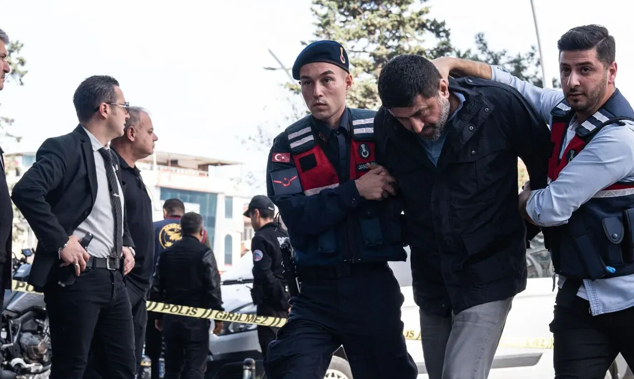 ‘Yenidoğan Çetesi’ davasında ara karar! 5 sanık hakkındaki adli kontrol tedbiri kaldırıldı