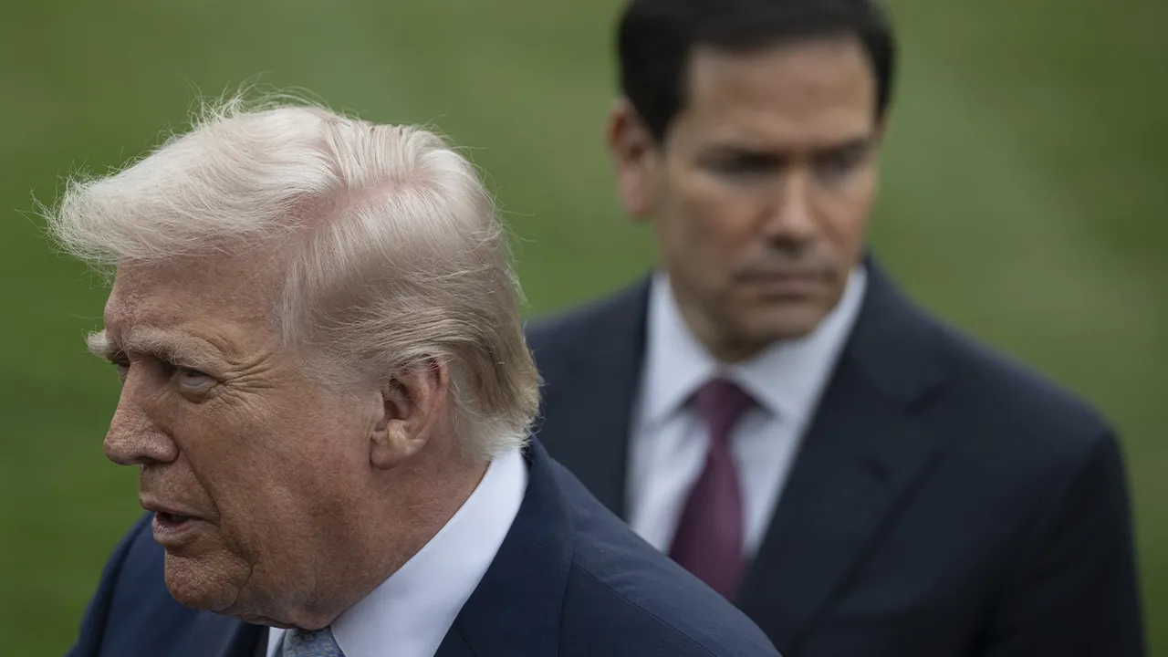 ABD'den İran takvimi: Operasyon haftalar, aylar sürmeyecek