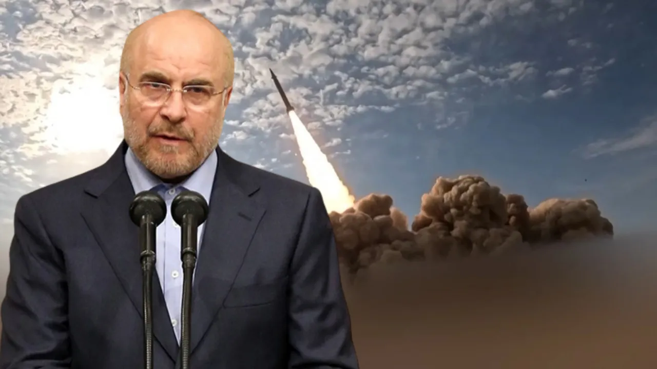 ABD'nin 'kara saldırısı planına' İran'dan sert çıkış: Otellerde saklanıyorlar