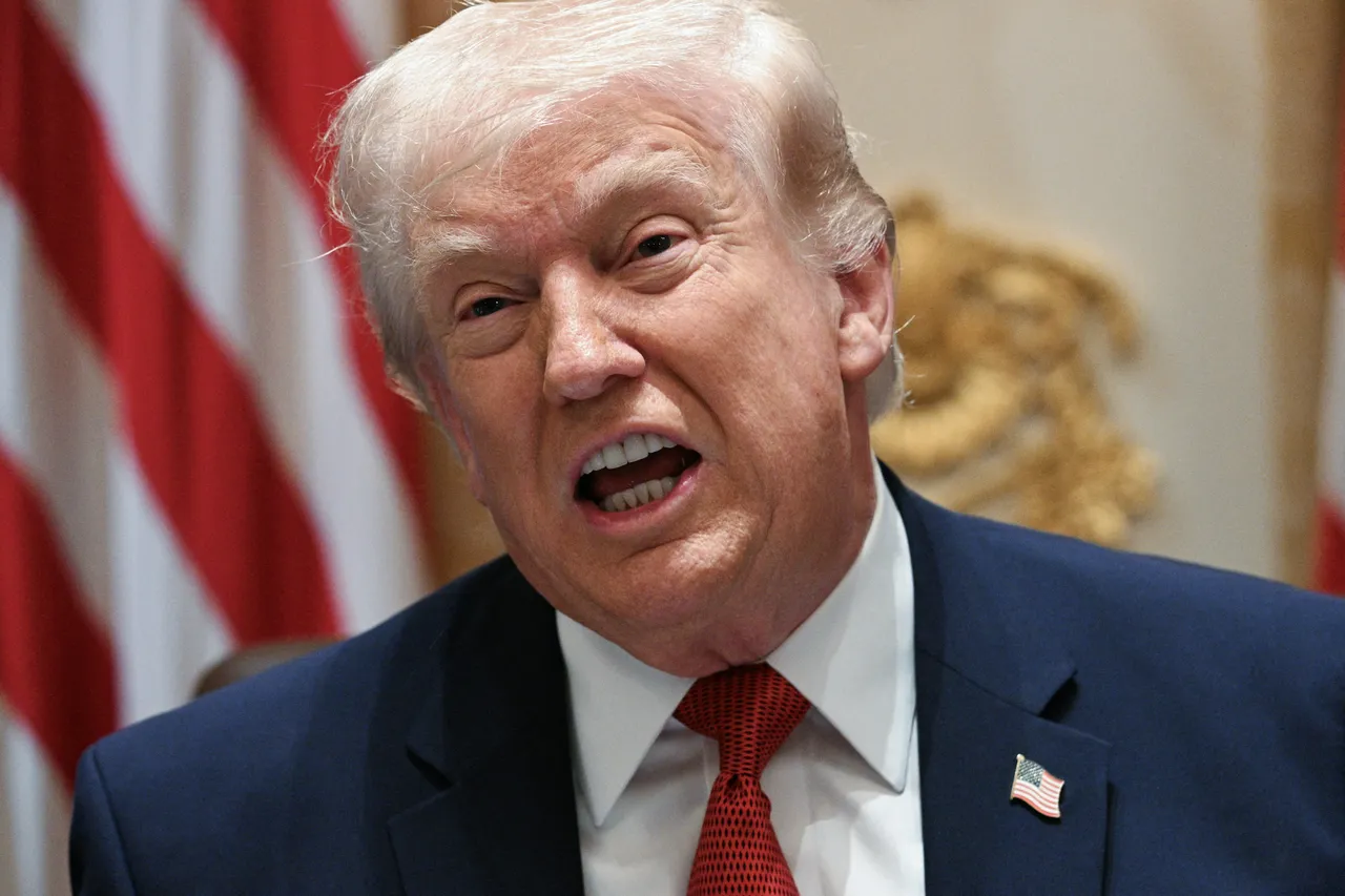 ABDnin kara saldırısı planına İrandan sert çıkış: Otellerde saklanıyorlar