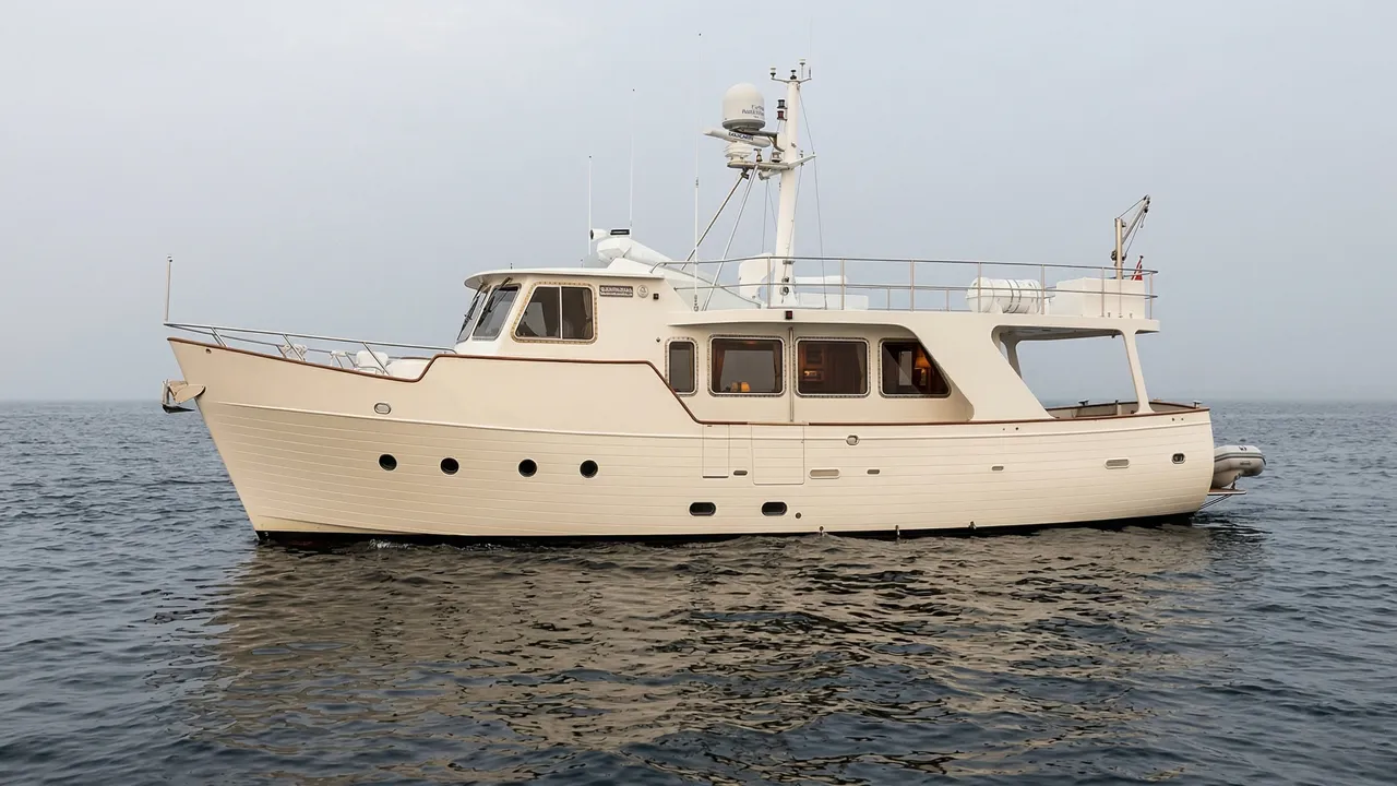 Aydın'da bir tekneden 101 düzensiz göçmen çıktı