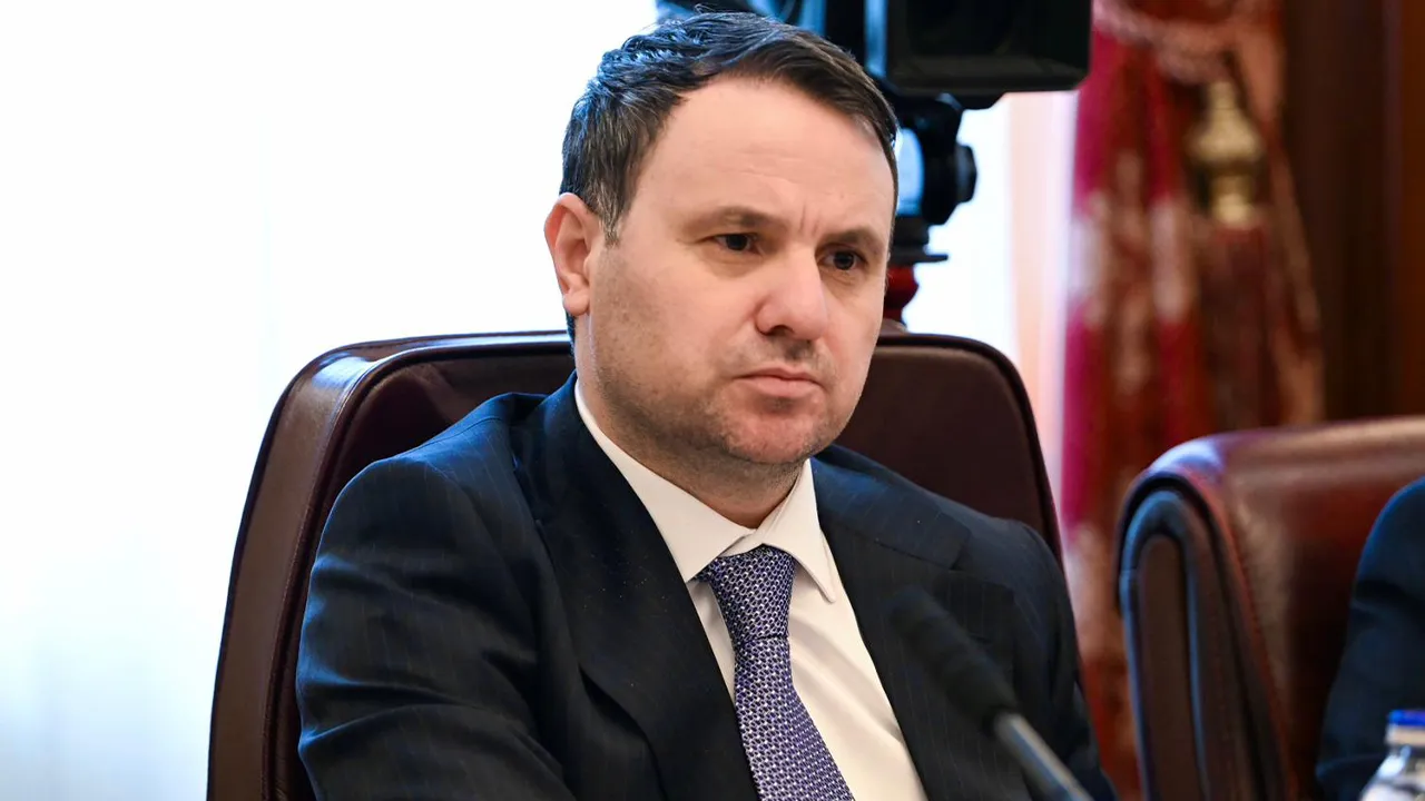 Bakan Gürlek'ten hakim ve savcılara talimat: Vatandaşın iki büyük şikayeti var