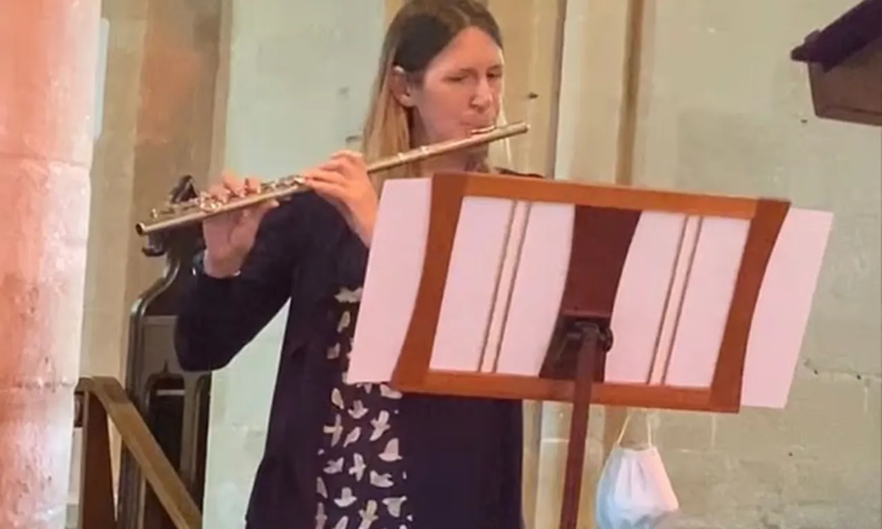 Başka hiçbir şikayeti yoktu… Tırnak altındaki çizgi ölümcül hastalığın işareti çıktı!