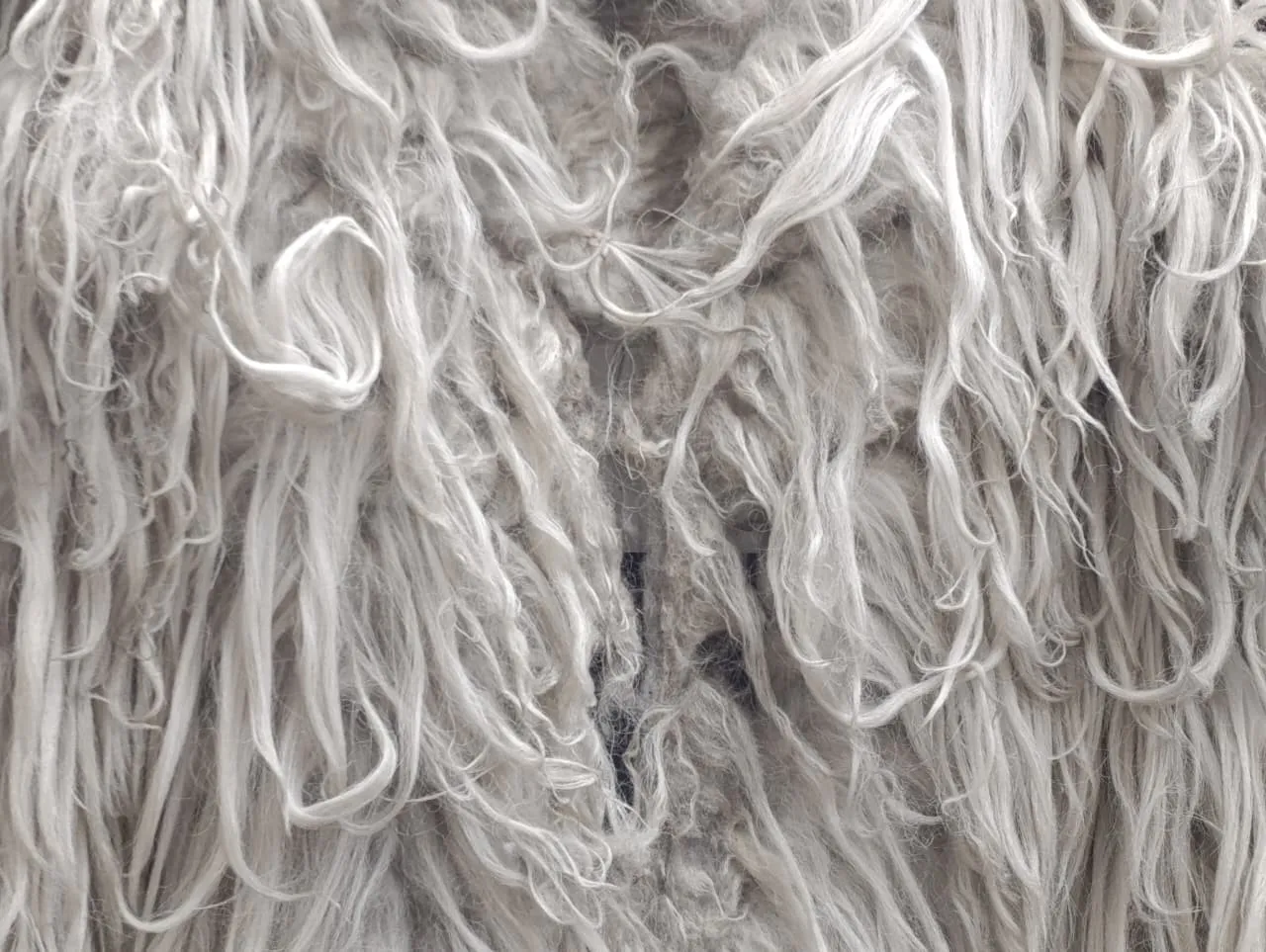 Çeyizlerin vazgeçilmeziydi, şimdi kimse yüzüne bakmıyor! Faydaları say say bitmez