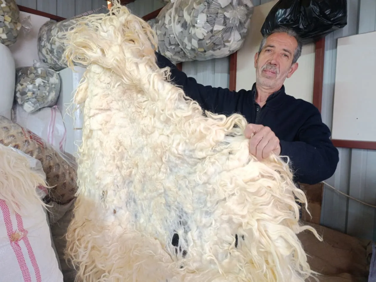 Çeyizlerin vazgeçilmeziydi, şimdi kimse yüzüne bakmıyor! Faydaları say say bitmez