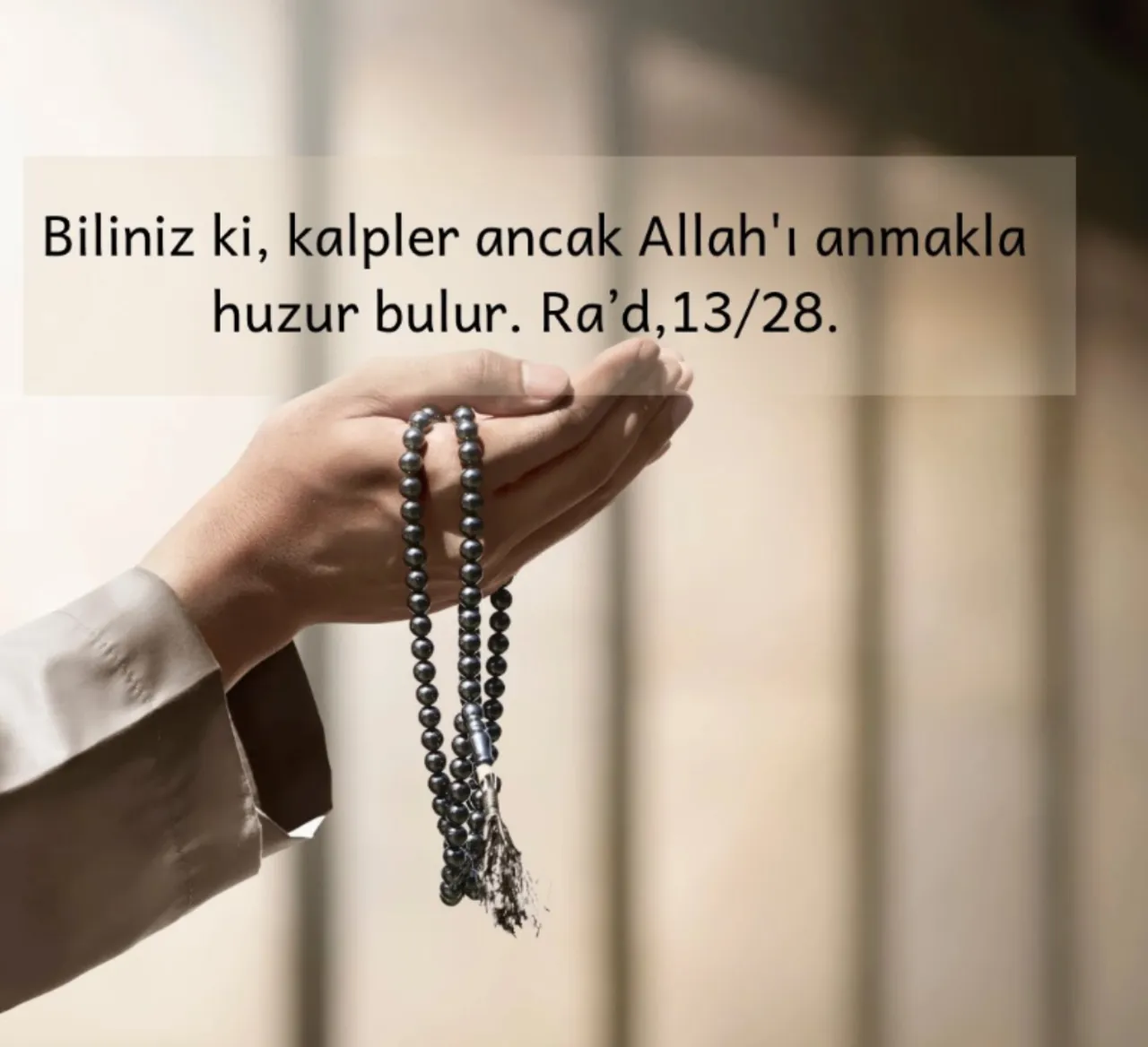 Yeni resimli cuma mesajları! Sosyal medyada beğeni alan cuma mesajları