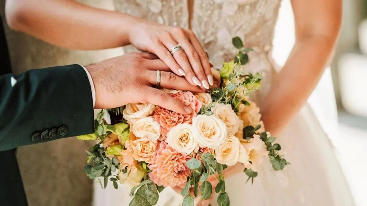 Evlenmenin faturası 2 milyon lirayı buldu! Düğün dernek değil, finansal operasyon