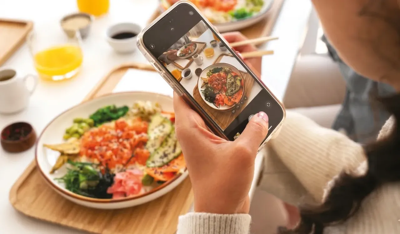 Gerçek şefler hedefe değil yola odaklanır