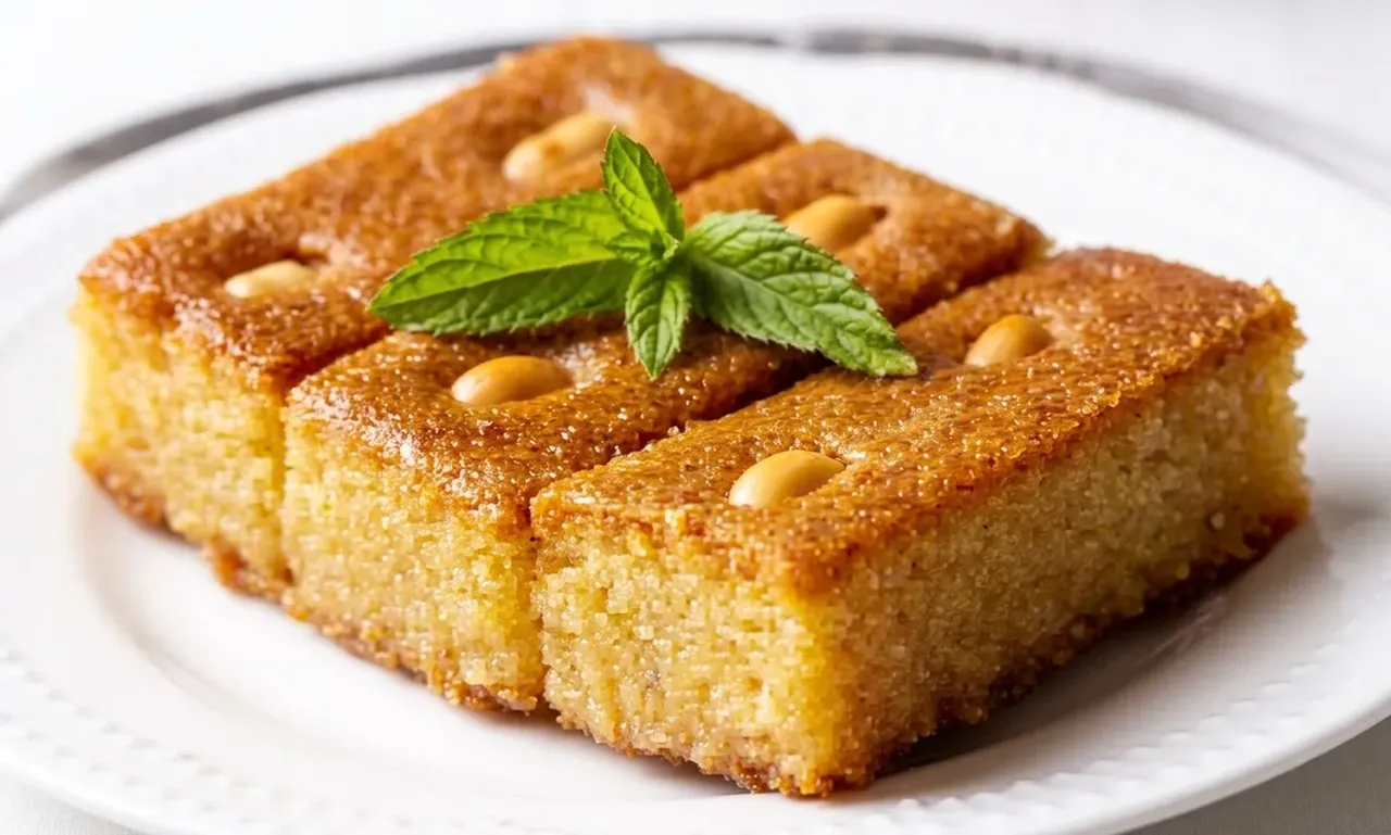 Gerçek şefler hedefe değil yola odaklanır