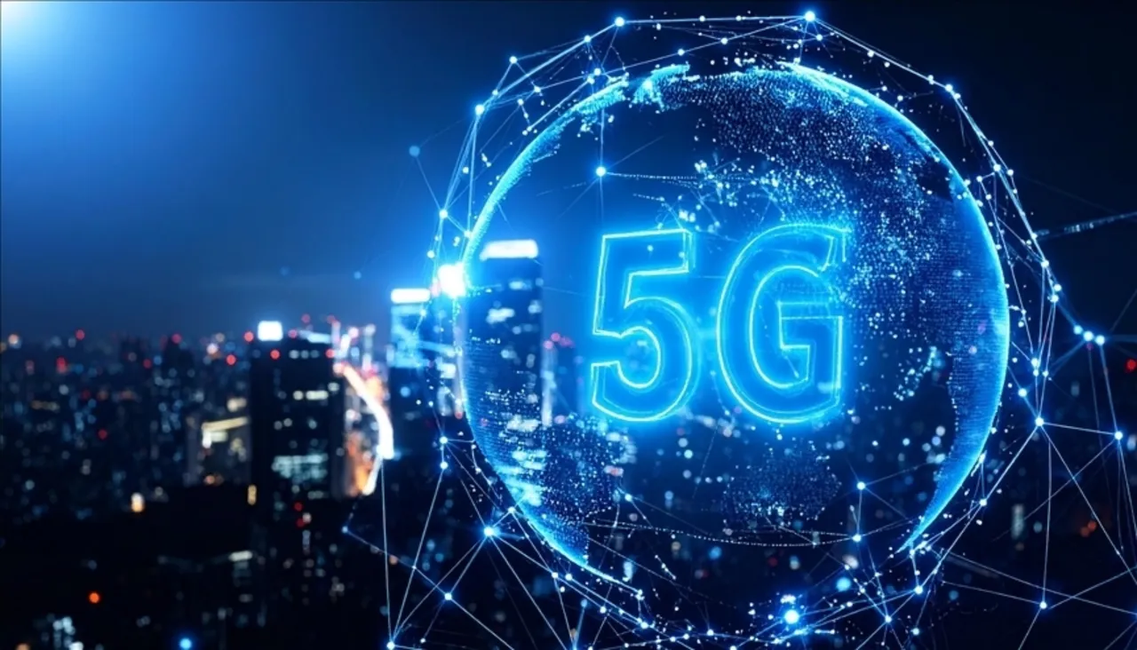 Hangi telefonlar 5G destekliyor? 5G uyumlu telefon modelleri