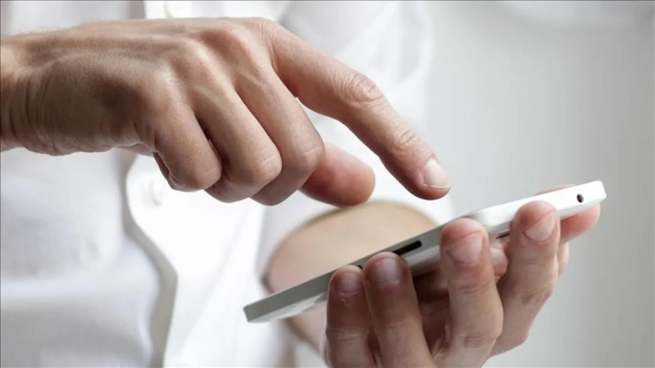 Hangi telefonlar 5G destekliyor? 5G uyumlu telefon modelleri