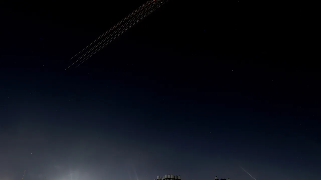 "İsrail bedelini ağır ödeyecek"... Bakan Arakçi sert konuştu, Devrim Muhafızları tahliye emri verdi