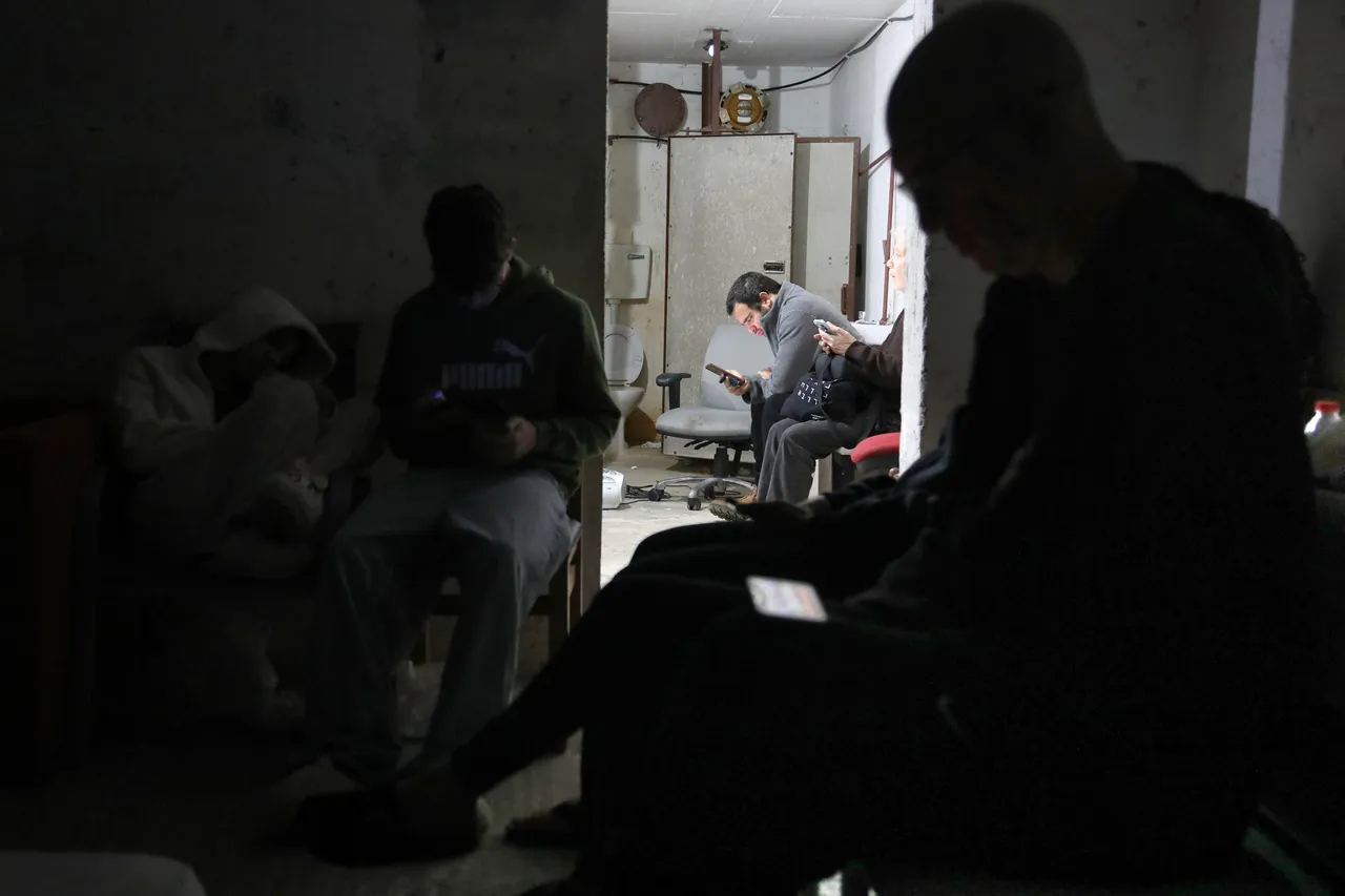 İsrail'de ateşkes korkusu! Katil Netanyahu'dan talimat geldi