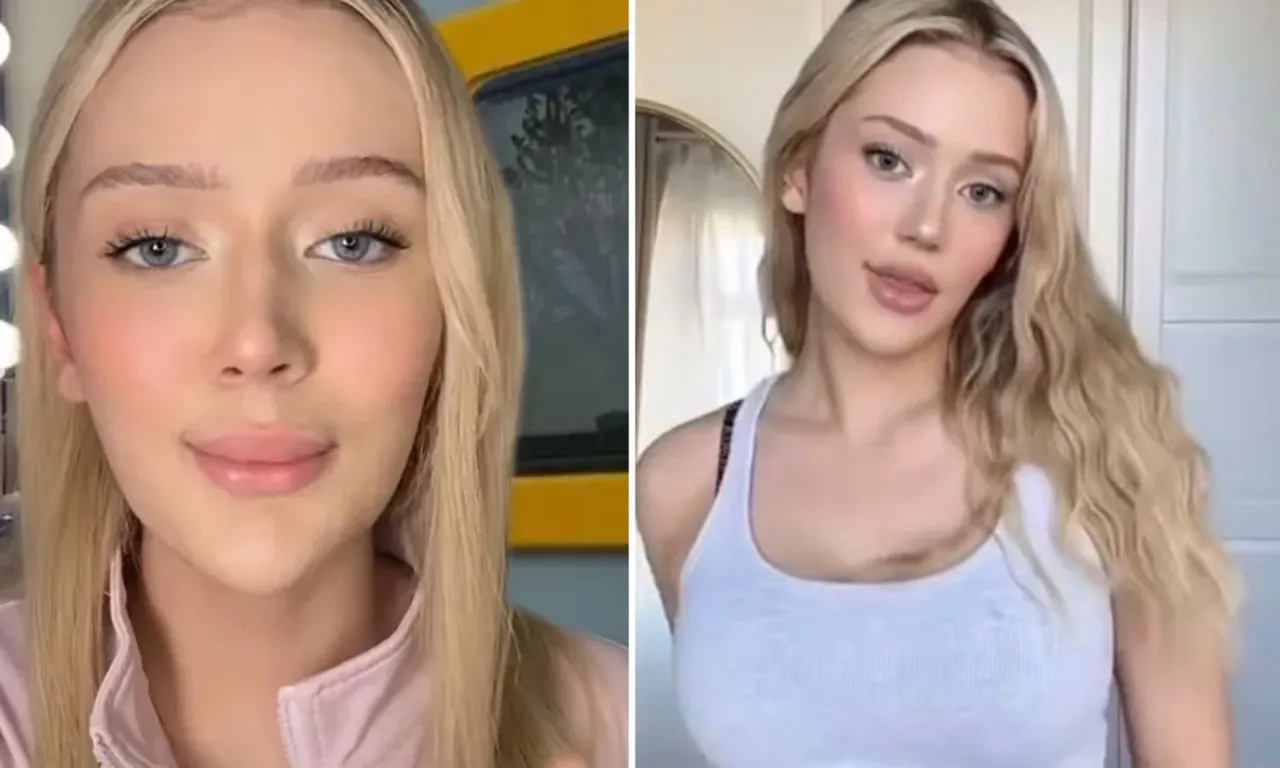 Kübra Karaaslan’ın imam babasından acı itiraf: Sözümü dinlemedi, kader böyleymiş