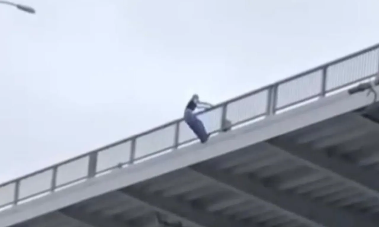 Kübra Karaaslan’ın imam babasından acı itiraf: Sözümü dinlemedi, kader böyleymiş