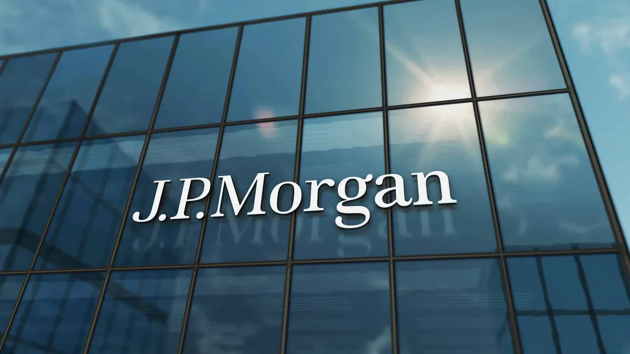 Ne dolar ne altın ne de gümüş! İşte savaş ortamında en çok paranın aktığı yatırım